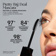 Velour 24 Hr Lash Care Kit (Info 2)